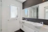 459C Karrinyup Road, Innaloo, WA 6018-Image
