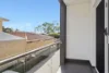 459C Karrinyup Road, Innaloo, WA 6018-Image