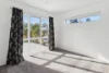 459C Karrinyup Road, Innaloo, WA 6018-Image
