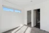 459C Karrinyup Road, Innaloo, WA 6018-Image