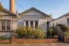 45A Alexander Street, Clifton Hill, Vic 3068