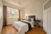 45A Alexander Street, Clifton Hill, Vic 3068-Image
