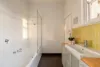 45A Alexander Street, Clifton Hill, Vic 3068-Image