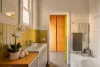 45A Alexander Street, Clifton Hill, Vic 3068-Image
