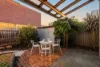 45A Alexander Street, Clifton Hill, Vic 3068-Image