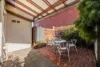 45A Alexander Street, Clifton Hill, Vic 3068-Image