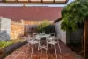 45A Alexander Street, Clifton Hill, Vic 3068-Image