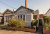 45A Alexander Street, Clifton Hill, Vic 3068-Image