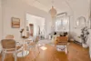 45A Alexander Street, Clifton Hill, Vic 3068-Image