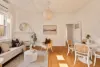 45A Alexander Street, Clifton Hill, Vic 3068-Image