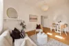 45A Alexander Street, Clifton Hill, Vic 3068-Image