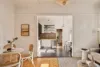 45A Alexander Street, Clifton Hill, Vic 3068-Image