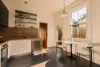 45A Alexander Street, Clifton Hill, Vic 3068-Image