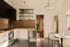 45A Alexander Street, Clifton Hill, Vic 3068-Image