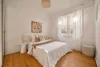 45A Alexander Street, Clifton Hill, Vic 3068-Image