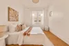 45A Alexander Street, Clifton Hill, Vic 3068-Image