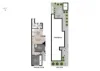 45A Alexander Street, Clifton Hill, Vic 3068-Floorplan