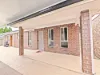 45a Alinga Street, Cabramatta West NSW 2166-Image