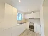 45a Alinga Street, Cabramatta West NSW 2166-Image