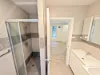 45a Alinga Street, Cabramatta West NSW 2166-Image