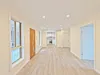 45a Alinga Street, Cabramatta West NSW 2166-Image