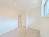 45a Alinga Street, Cabramatta West NSW 2166-Image