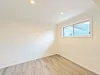 45a Alinga Street, Cabramatta West NSW 2166-Image