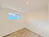 45a Alinga Street, Cabramatta West NSW 2166-Image
