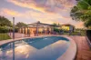 45a Alligator Creek Road, Alligator Creek, Qld 4816
