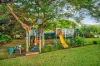 45a Alligator Creek Road, Alligator Creek, Qld 4816-Image