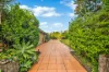 45a Alligator Creek Road, Alligator Creek, Qld 4816-Image