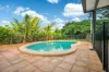 45a Alligator Creek Road, Alligator Creek, Qld 4816-Image