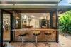 45a Alligator Creek Road, Alligator Creek, Qld 4816-Image