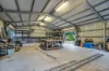 45a Alligator Creek Road, Alligator Creek, Qld 4816-Image