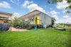 45a Alligator Creek Road, Alligator Creek, Qld 4816-Image