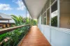 45a Alligator Creek Road, Alligator Creek, Qld 4816-Image