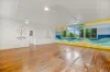 45a Alligator Creek Road, Alligator Creek, Qld 4816-Image