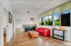 45a Alligator Creek Road, Alligator Creek, Qld 4816-Image