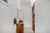 45a Alligator Creek Road, Alligator Creek, Qld 4816-Image