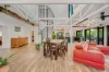 45a Alligator Creek Road, Alligator Creek, Qld 4816-Image