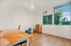 45a Alligator Creek Road, Alligator Creek, Qld 4816-Image