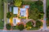 45a Alligator Creek Road, Alligator Creek, Qld 4816-Image