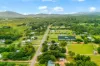 45a Alligator Creek Road, Alligator Creek, Qld 4816-Image