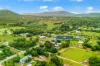 45a Alligator Creek Road, Alligator Creek, Qld 4816-Image