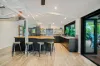 45a Alligator Creek Road, Alligator Creek, Qld 4816-Image