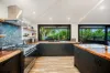 45a Alligator Creek Road, Alligator Creek, Qld 4816-Image
