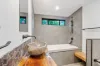 45a Alligator Creek Road, Alligator Creek, Qld 4816-Image