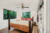 45a Alligator Creek Road, Alligator Creek, Qld 4816-Image