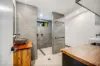 45a Alligator Creek Road, Alligator Creek, Qld 4816-Image