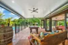 45a Alligator Creek Road, Alligator Creek, Qld 4816-Image